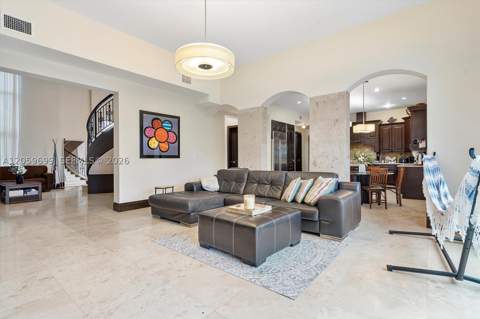 18825 N Bay Rd, Sunny Isles Beach FL - photo 12 of 13