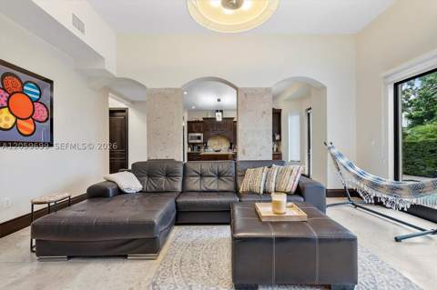 18825 N Bay Rd, Sunny Isles Beach FL - photo 13 of 13