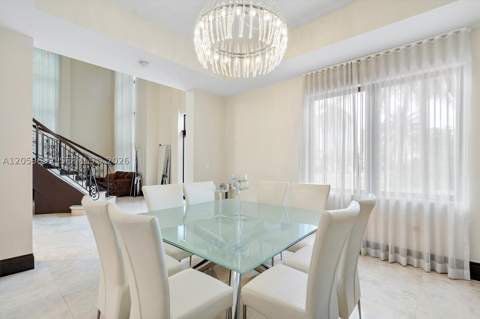 18825 N Bay Rd, Sunny Isles Beach FL - photo 9 of 13