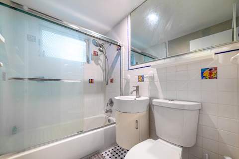 1117 Meridian Avenue 7-1117, Miami Beach FL - photo 11 of 17