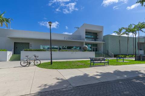 1117 Meridian Avenue 7-1117, Miami Beach FL - photo 12 of 17
