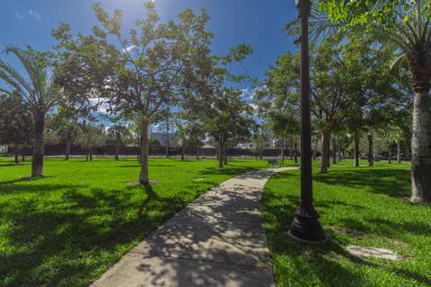1117 Meridian Avenue 7-1117, Miami Beach FL - photo 14 of 17