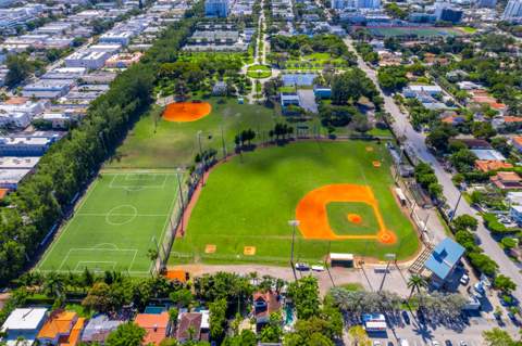 1117 Meridian Avenue 7-1117, Miami Beach FL - photo 15 of 17