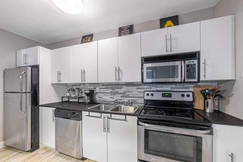 1117 Meridian Avenue 7-1117, Miami Beach FL - photo 9 of 17
