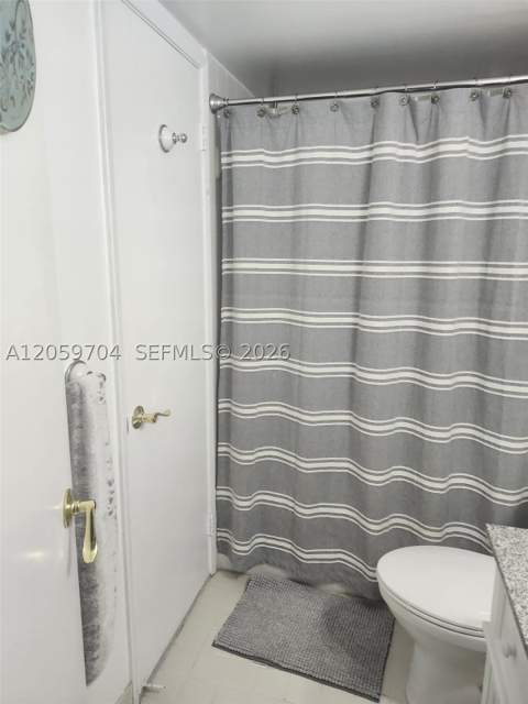 8810 SW 123rd Ct M103, Miami FL - photo 11 of 19