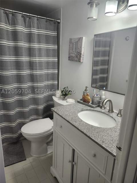 8810 SW 123rd Ct M103, Miami FL - photo 12 of 19