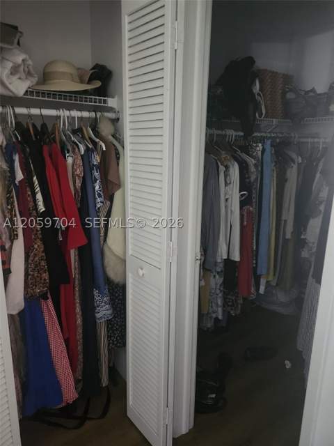 8810 SW 123rd Ct M103, Miami FL - photo 16 of 19
