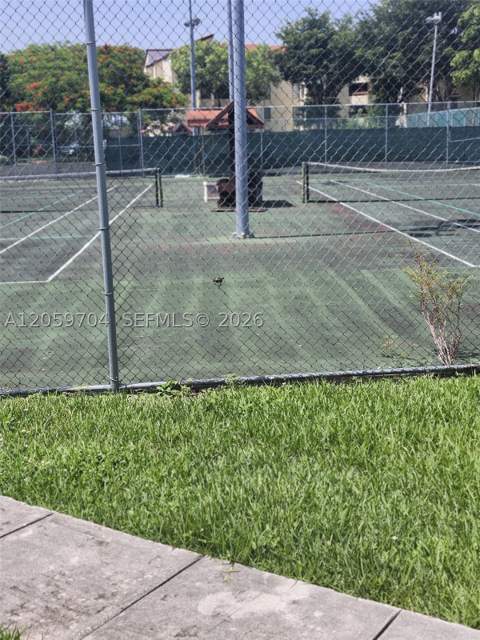 8810 SW 123rd Ct M103, Miami FL - photo 19 of 19
