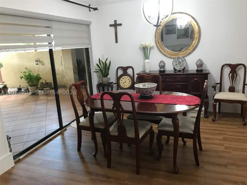 2 bedroom Condominium at 8810 SW 123rd Ct M103, Kenland Bend North Condo, Miami — photo 4