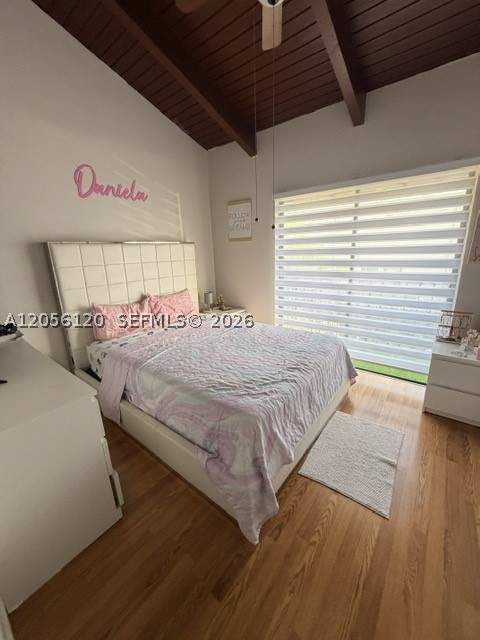 2 bedroom Townhouse at 1809 SW 107th Ave 2707, Villas University Square, Miami — photo 5