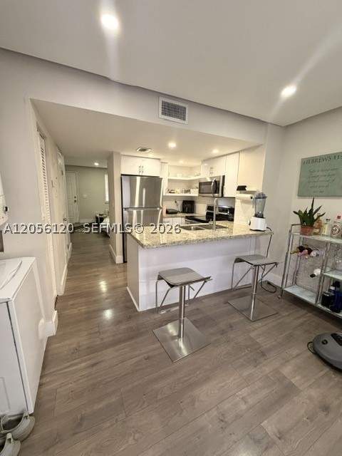 1809 SW 107th Ave 2707, Miami FL - photo 8 of 9