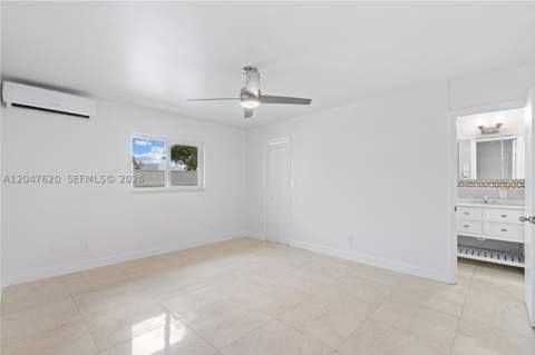 9110 NW 18th Ct, Pembroke Pines FL - photo 17 of 43