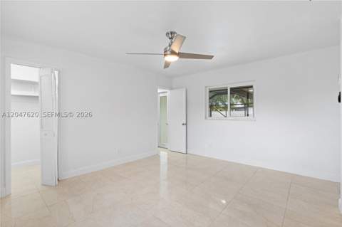9110 NW 18th Ct, Pembroke Pines FL - photo 19 of 43