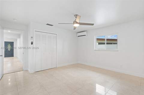 9110 NW 18th Ct, Pembroke Pines FL - photo 20 of 43