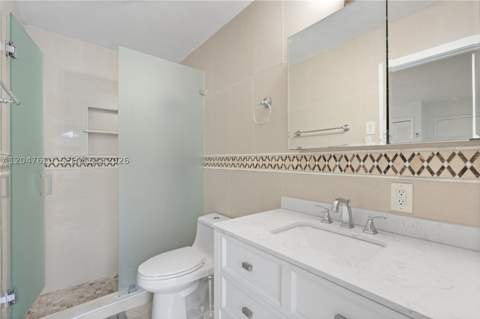 9110 NW 18th Ct, Pembroke Pines FL - photo 21 of 43