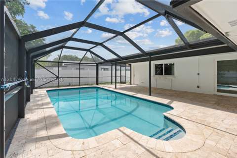 9110 NW 18th Ct, Pembroke Pines FL - photo 6 of 43