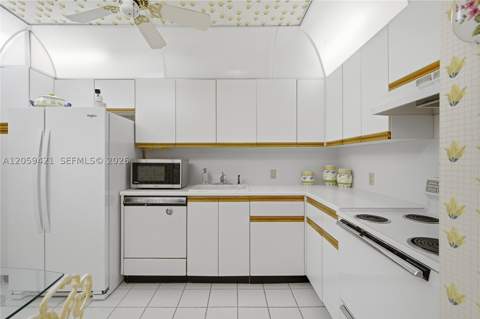 20100 W Country Club Dr 1206, Aventura FL - photo 10 of 40