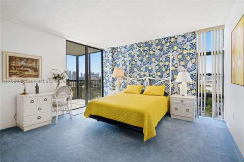 20100 W Country Club Dr 1206, Aventura FL - photo 14 of 40