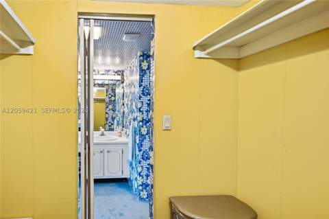 20100 W Country Club Dr 1206, Aventura FL - photo 19 of 40