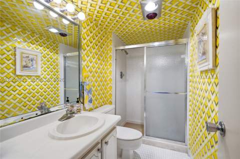 20100 W Country Club Dr 1206, Aventura FL - photo 21 of 40