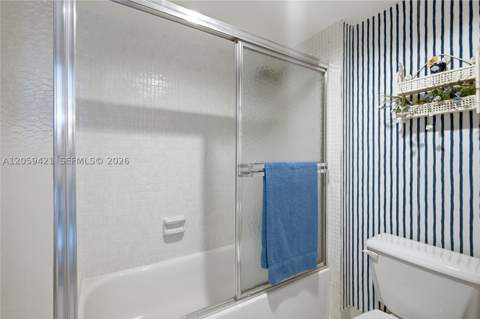 20100 W Country Club Dr 1206, Aventura FL - photo 23 of 40