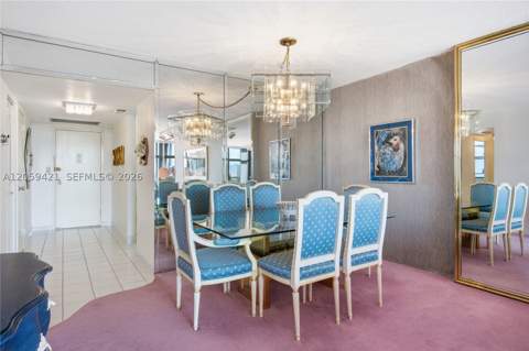 20100 W Country Club Dr 1206, Aventura FL - photo 7 of 40