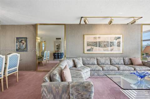 20100 W Country Club Dr 1206, Aventura FL - photo 8 of 40
