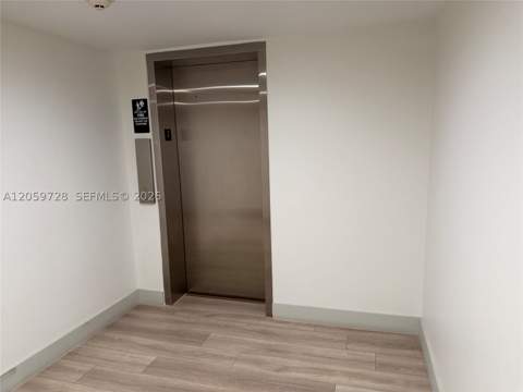 16508 NE 26th Ave 201, North Miami Beach FL - photo 10 of 13