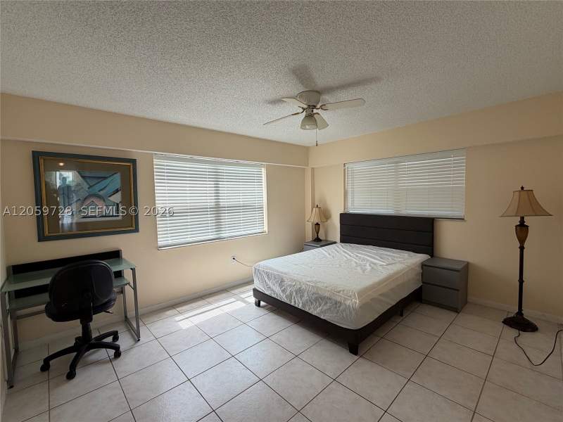 2 bedroom Condominium at 16508 NE 26th Ave 201, Pine Tower Condo, North Miami Beach — photo 5