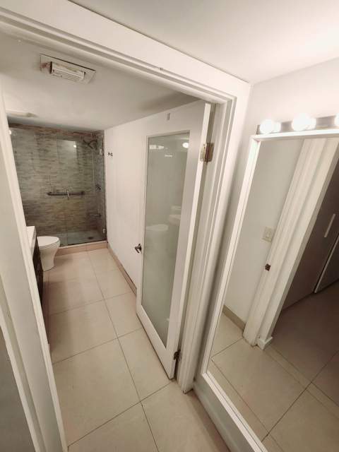 1000 Quayside Terrace 408, Miami FL - photo 16 of 34
