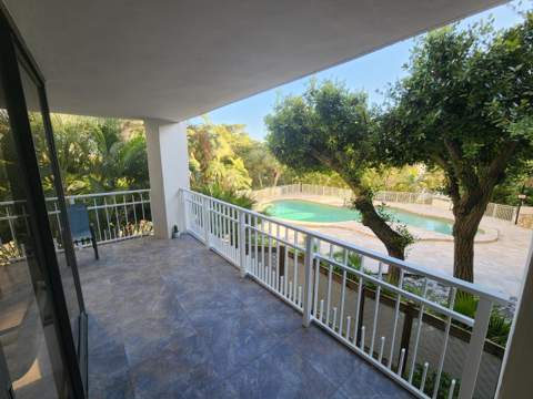 1000 Quayside Terrace 408, Miami FL - photo 17 of 34