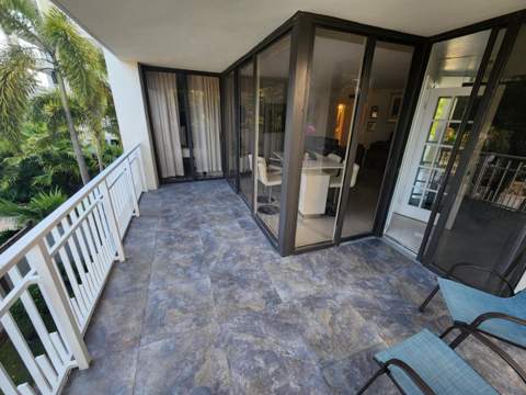 1000 Quayside Terrace 408, Miami FL - photo 19 of 34