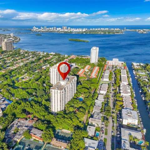 1000 Quayside Terrace 408, Miami FL - photo 24 of 34