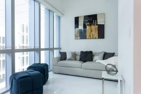 851 NE 1st Ave 503, Miami FL - photo 16 of 68