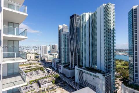 851 NE 1st Ave 503, Miami FL - photo 20 of 68