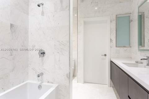851 NE 1st Ave 503, Miami FL - photo 7 of 68
