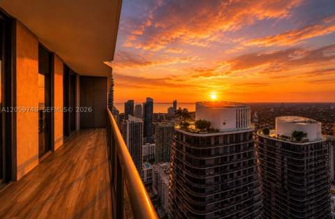 801 S Miami Ave 5509, Miami FL - photo 10 of 37