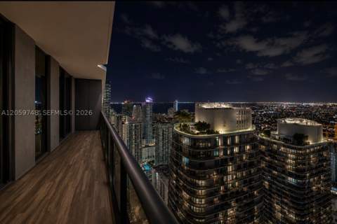801 S Miami Ave 5509, Miami FL - photo 11 of 37