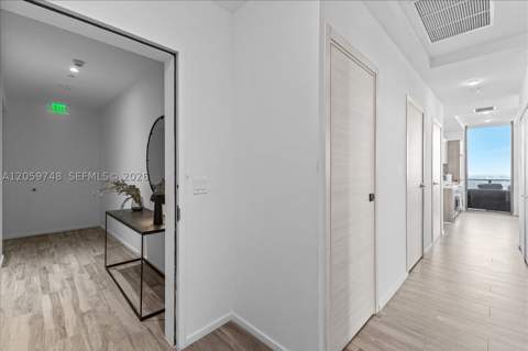 801 S Miami Ave 5509, Miami FL - photo 13 of 37