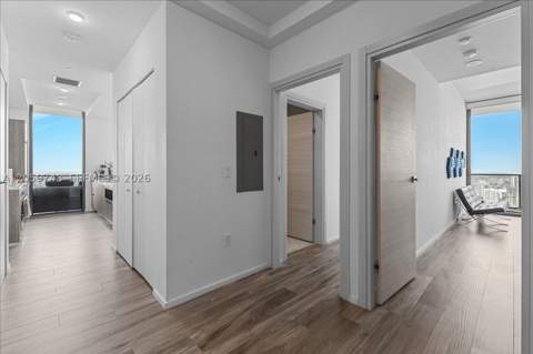 801 S Miami Ave 5509, Miami FL - photo 16 of 37