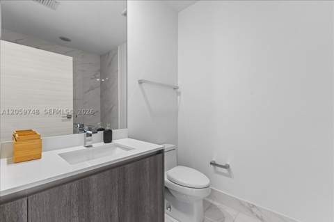 801 S Miami Ave 5509, Miami FL - photo 17 of 37