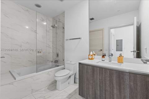 801 S Miami Ave 5509, Miami FL - photo 18 of 37