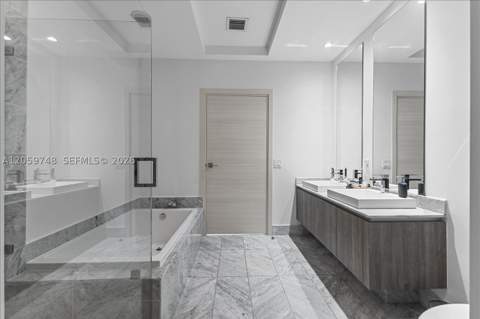 801 S Miami Ave 5509, Miami FL - photo 19 of 37