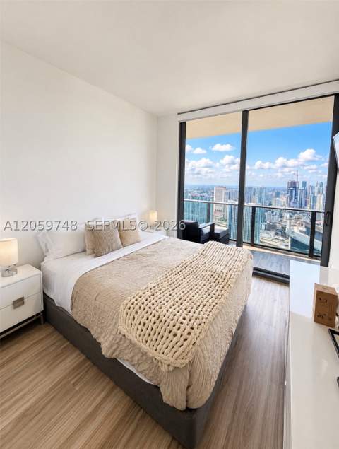 801 S Miami Ave 5509, Miami FL - photo 21 of 37