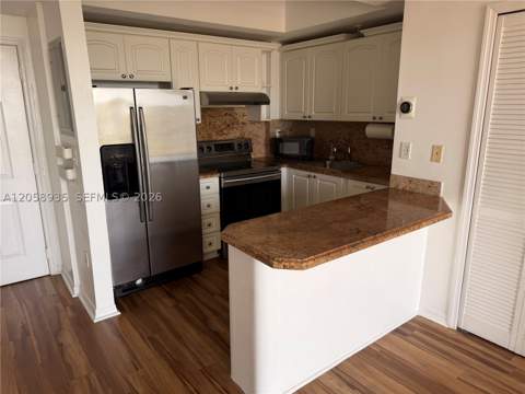 3500 Coral Way 907, Miami FL - photo 12 of 23