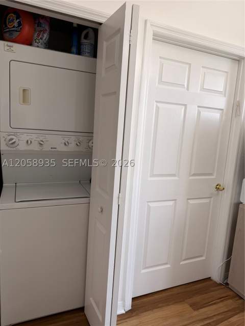 3500 Coral Way 907, Miami FL - photo 15 of 23
