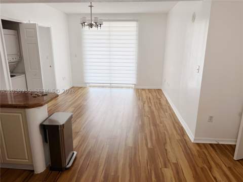 3500 Coral Way 907, Miami FL - photo 16 of 23