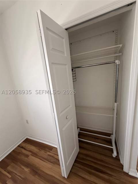 3500 Coral Way 907, Miami FL - photo 20 of 23