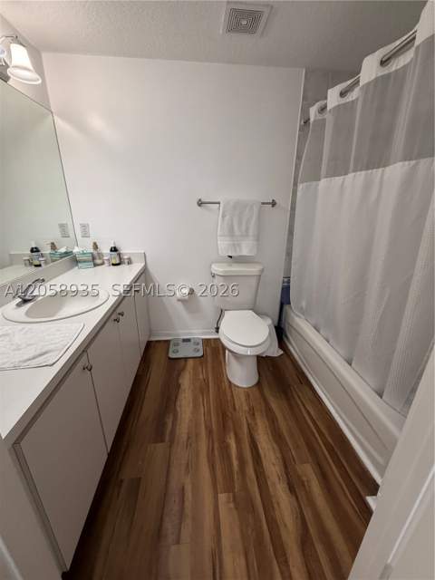 3500 Coral Way 907, Miami FL - photo 23 of 23