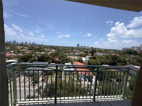 3500 Coral Way 907, Miami FL - photo 24 of 24